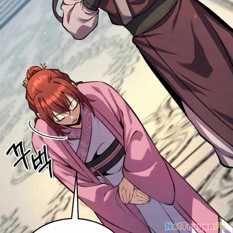 Tiểu Đệ Tử Của Võ Lâm Minh Chủ 14 trang 50