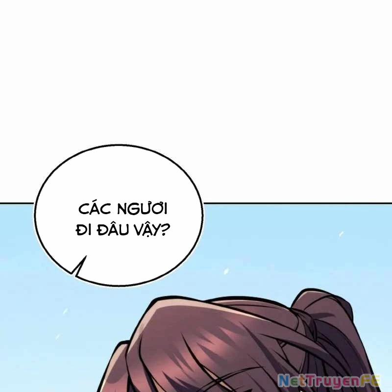 Tiểu Đệ Tử Của Võ Lâm Minh Chủ 14 trang 52