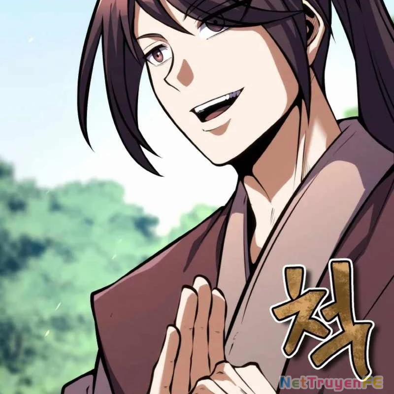 Tiểu Đệ Tử Của Võ Lâm Minh Chủ 14 trang 53