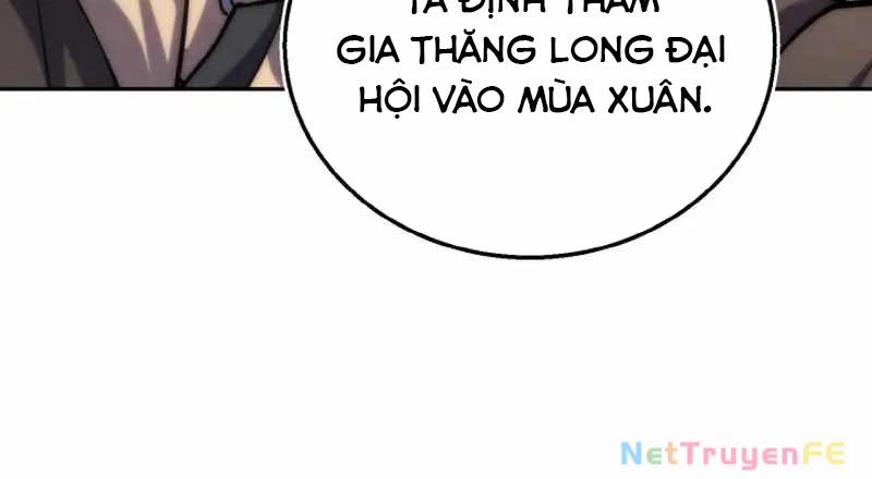 Tiểu Đệ Tử Của Võ Lâm Minh Chủ 14 trang 57