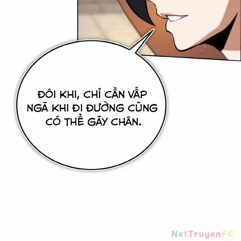 Tiểu Đệ Tử Của Võ Lâm Minh Chủ 14 trang 66