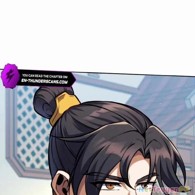 Tiểu Đệ Tử Của Võ Lâm Minh Chủ 14 trang 67