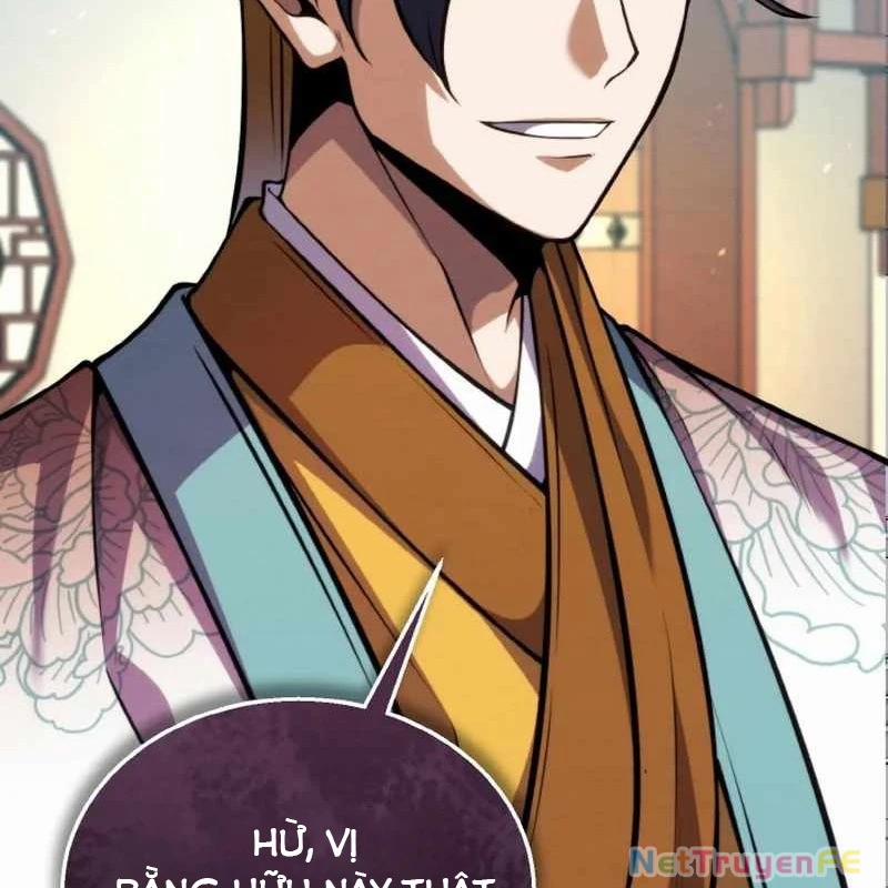 Tiểu Đệ Tử Của Võ Lâm Minh Chủ 14 trang 68