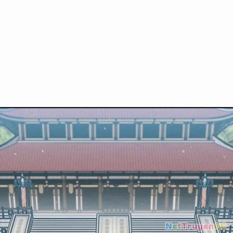 Tiểu Đệ Tử Của Võ Lâm Minh Chủ 14 trang 7