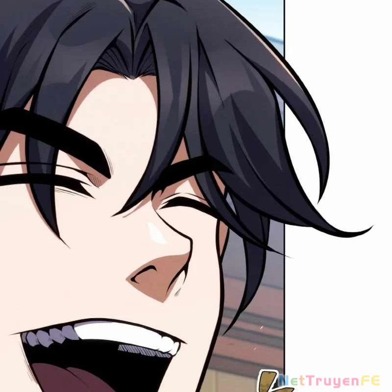 Tiểu Đệ Tử Của Võ Lâm Minh Chủ 14 trang 77