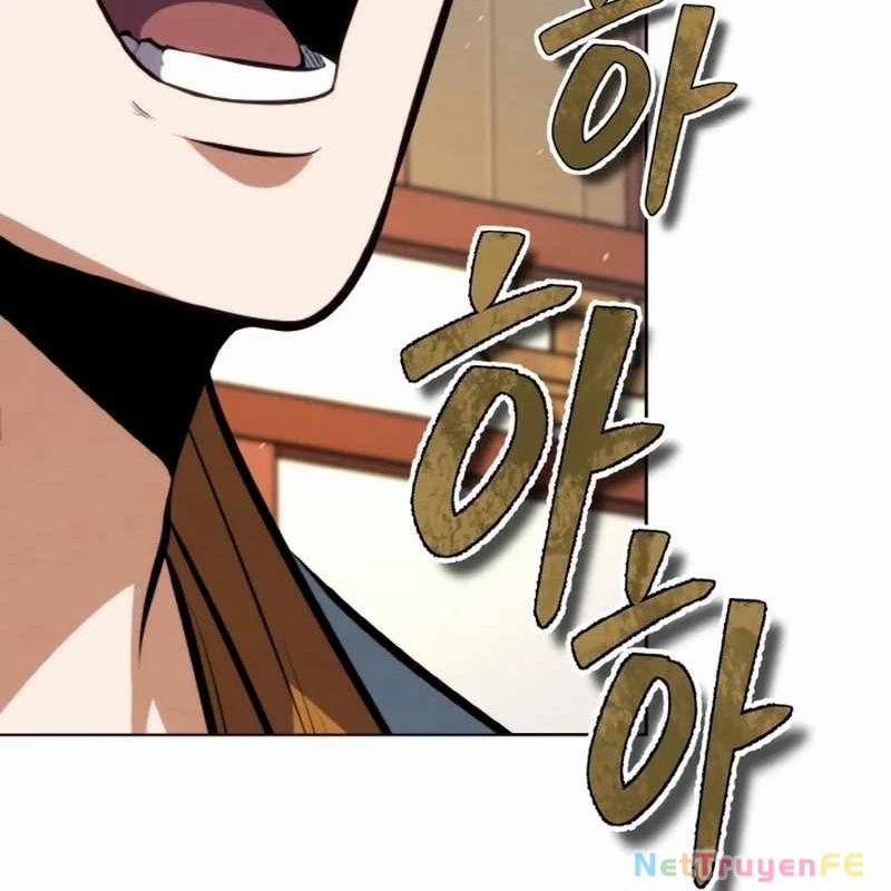 Tiểu Đệ Tử Của Võ Lâm Minh Chủ 14 trang 78