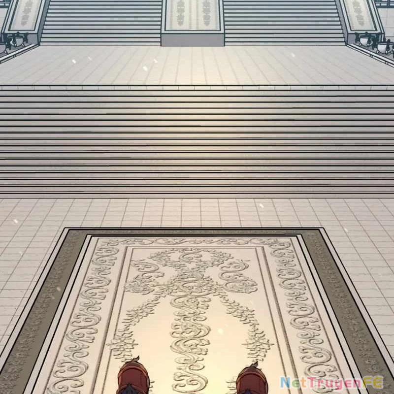 Tiểu Đệ Tử Của Võ Lâm Minh Chủ 14 trang 8