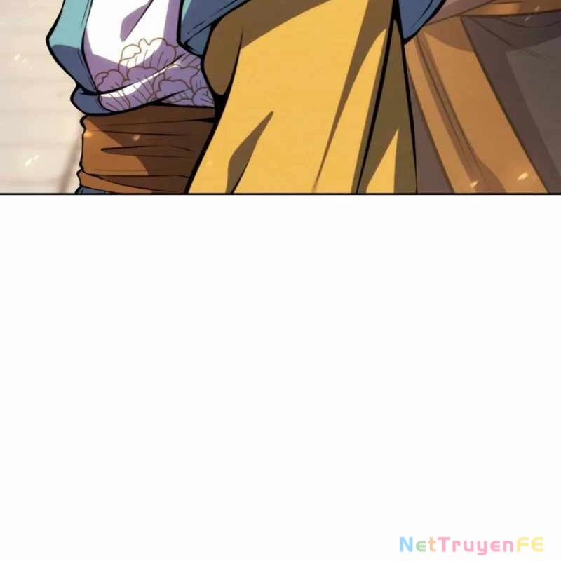 Tiểu Đệ Tử Của Võ Lâm Minh Chủ 14 trang 84