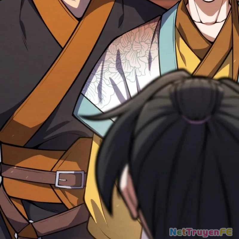 Tiểu Đệ Tử Của Võ Lâm Minh Chủ 14 trang 86