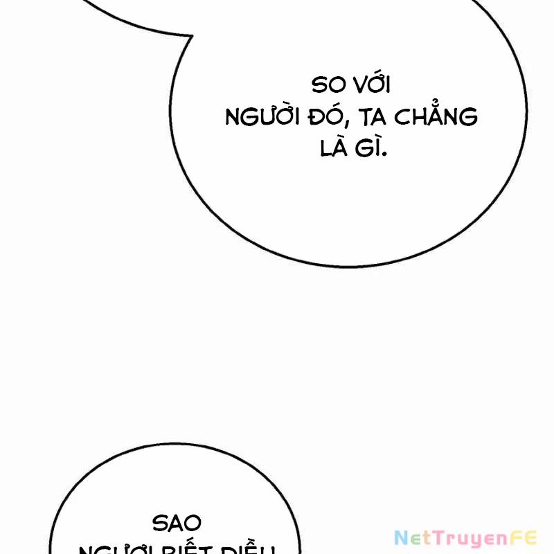 Tiểu Đệ Tử Của Võ Lâm Minh Chủ 14 trang 88