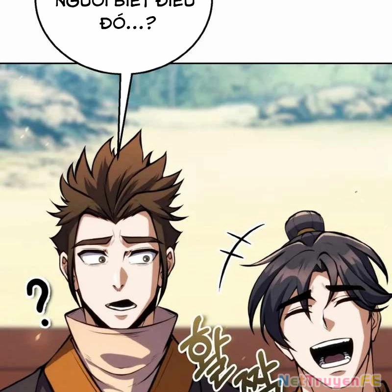 Tiểu Đệ Tử Của Võ Lâm Minh Chủ 14 trang 89