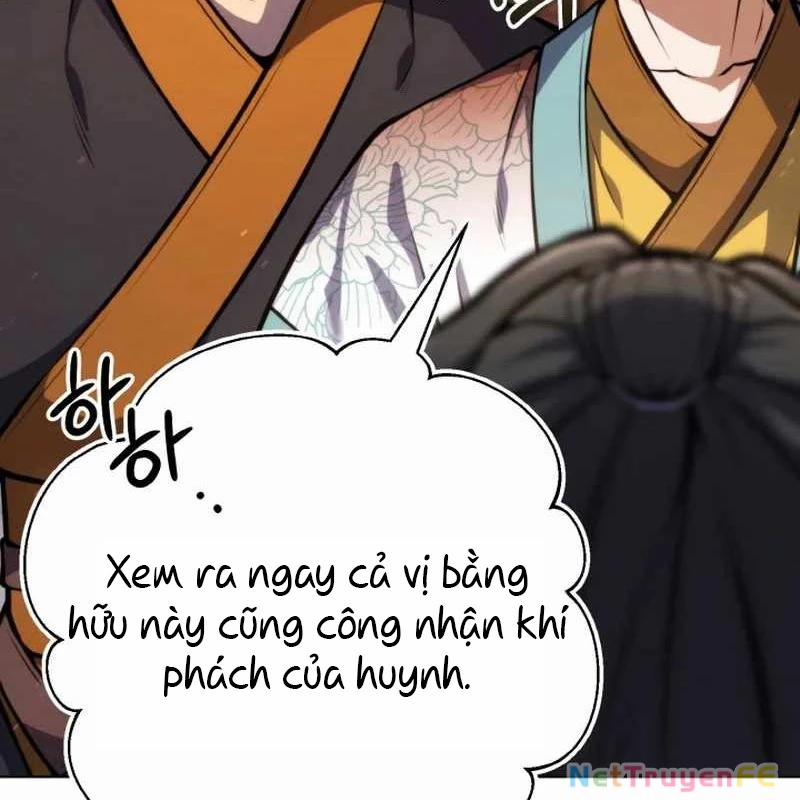 Tiểu Đệ Tử Của Võ Lâm Minh Chủ 14 trang 90