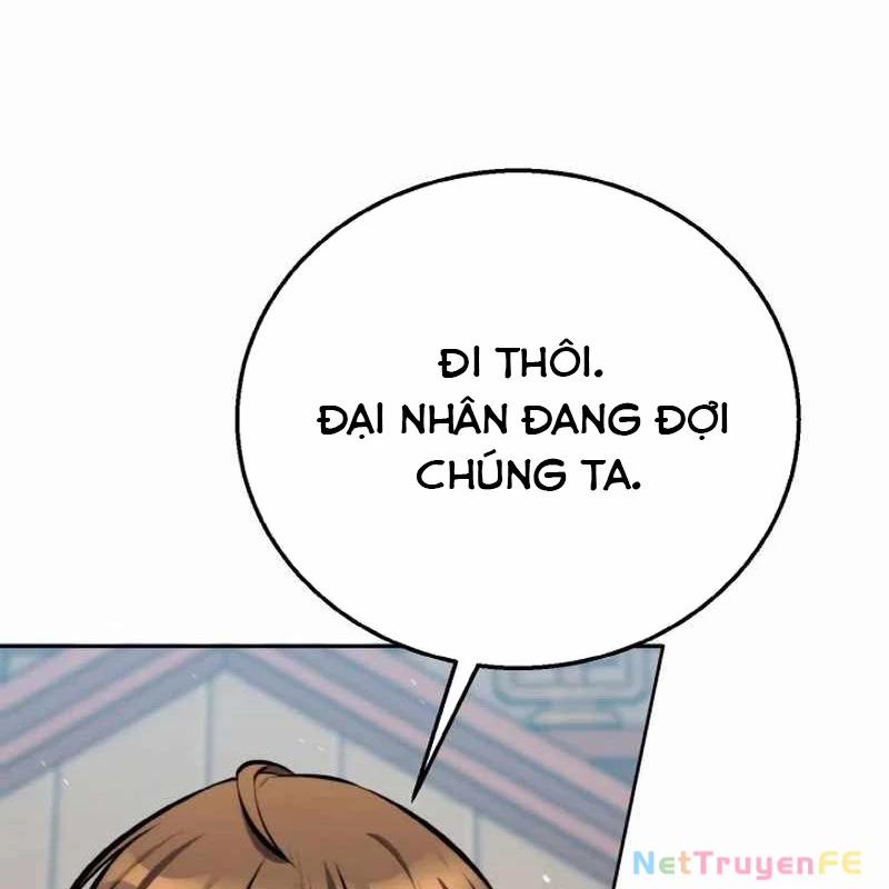 Tiểu Đệ Tử Của Võ Lâm Minh Chủ 14 trang 92