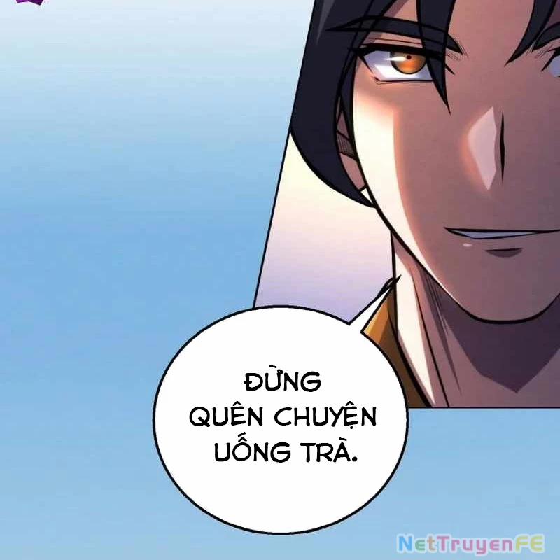 Tiểu Đệ Tử Của Võ Lâm Minh Chủ 14 trang 94