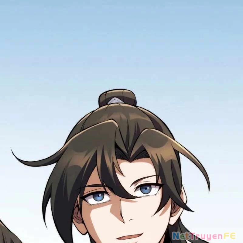 Tiểu Đệ Tử Của Võ Lâm Minh Chủ 14 trang 95