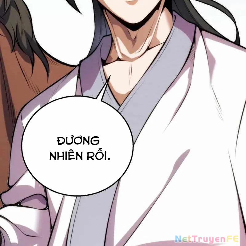 Tiểu Đệ Tử Của Võ Lâm Minh Chủ 14 trang 96