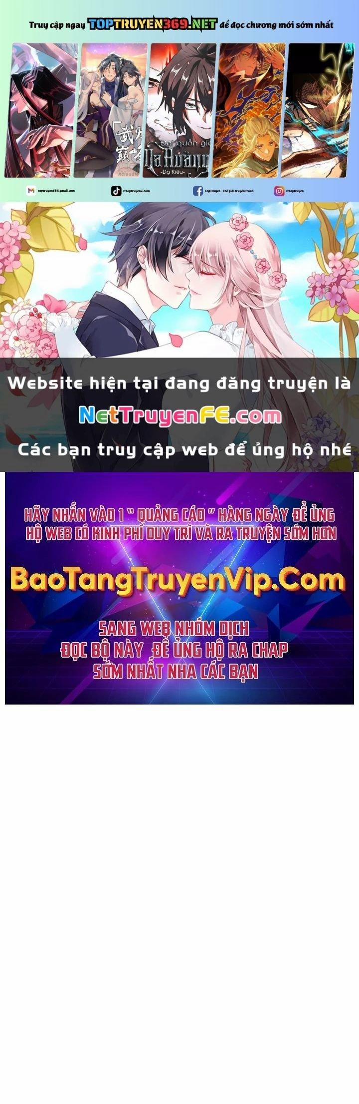 Tiểu Đệ Tử Của Võ Lâm Minh Chủ 15 trang 0