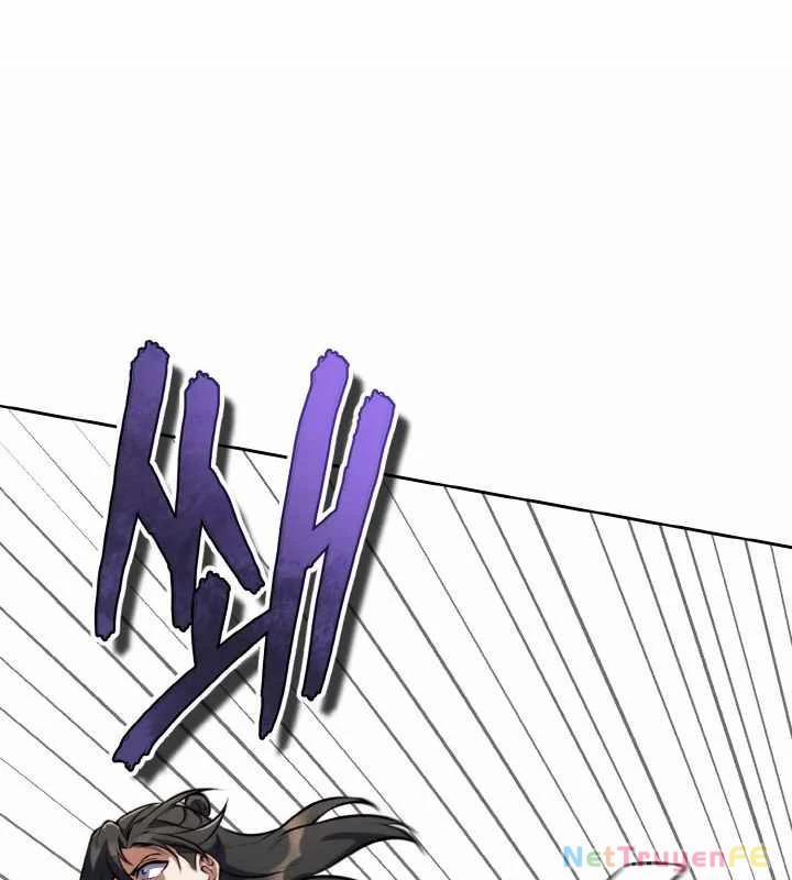 Tiểu Đệ Tử Của Võ Lâm Minh Chủ 15 trang 1