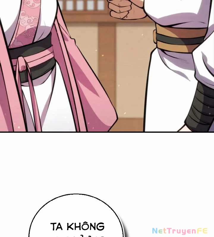 Tiểu Đệ Tử Của Võ Lâm Minh Chủ 15 trang 105