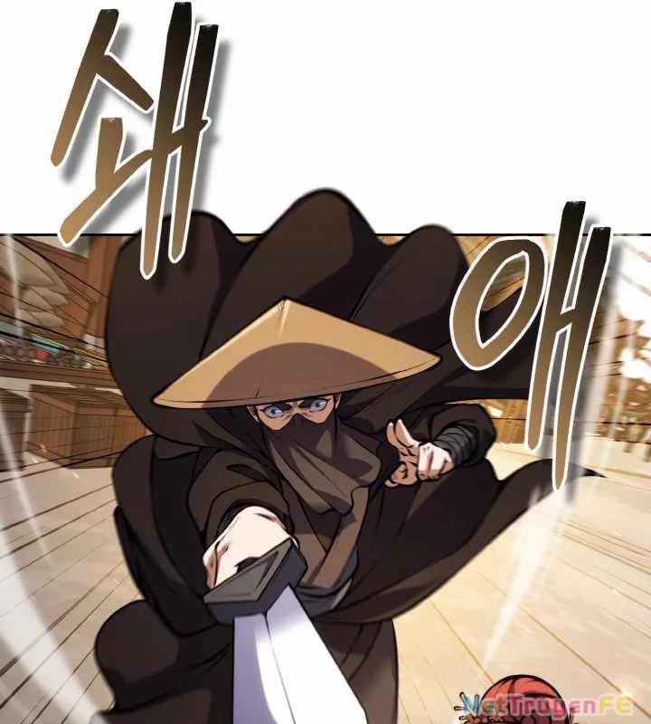 Tiểu Đệ Tử Của Võ Lâm Minh Chủ 15 trang 11