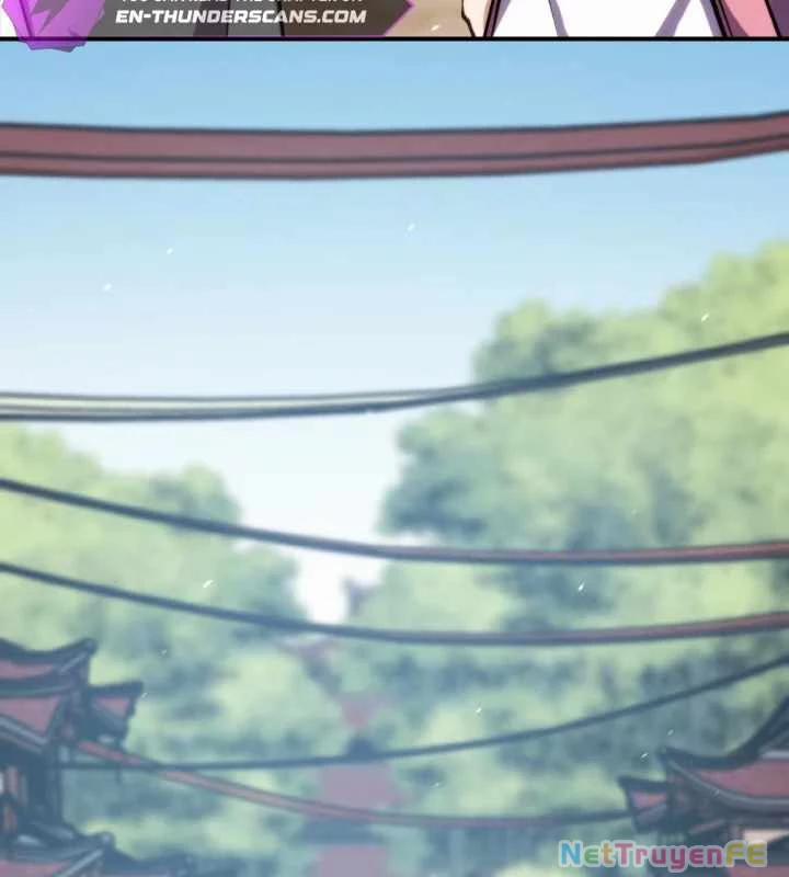 Tiểu Đệ Tử Của Võ Lâm Minh Chủ 15 trang 110