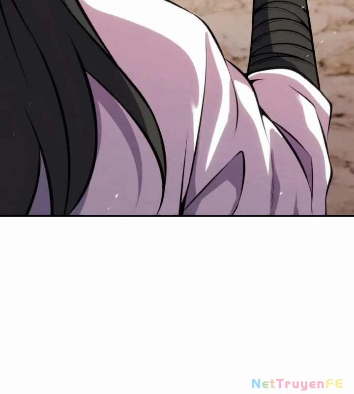 Tiểu Đệ Tử Của Võ Lâm Minh Chủ 15 trang 117