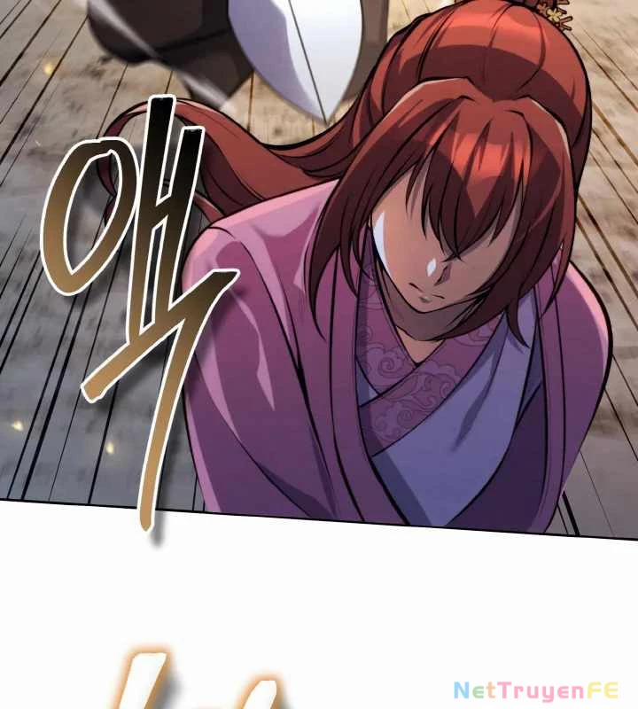 Tiểu Đệ Tử Của Võ Lâm Minh Chủ 15 trang 12