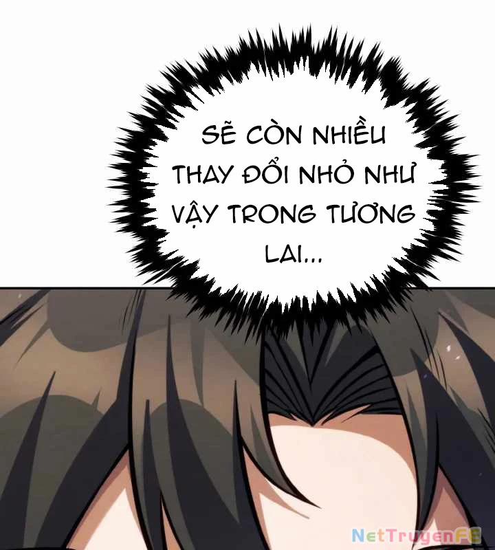 Tiểu Đệ Tử Của Võ Lâm Minh Chủ 15 trang 121