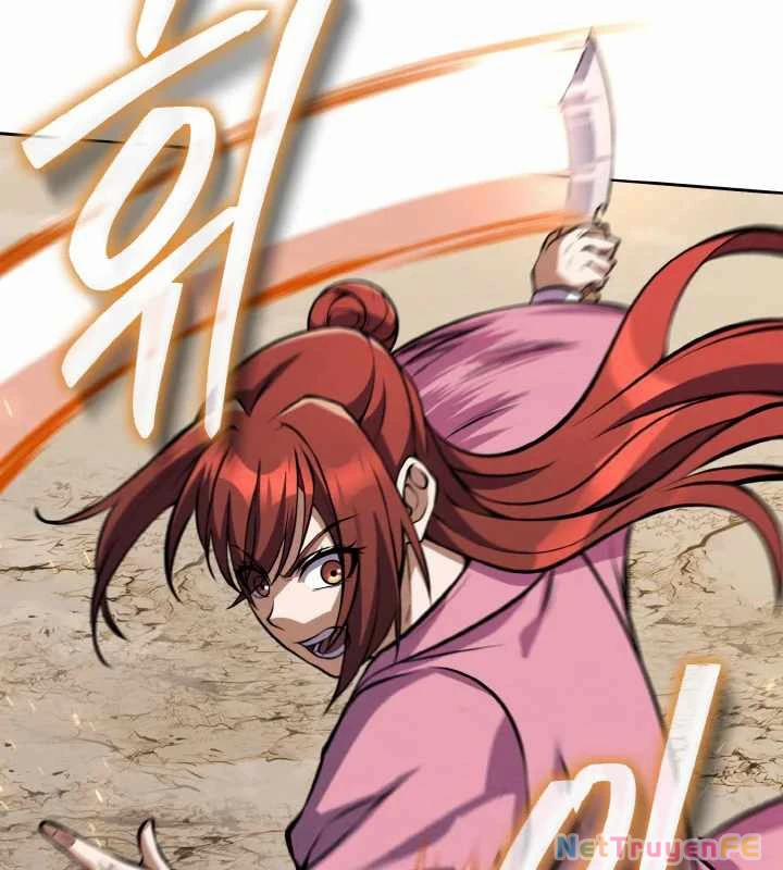 Tiểu Đệ Tử Của Võ Lâm Minh Chủ 15 trang 13