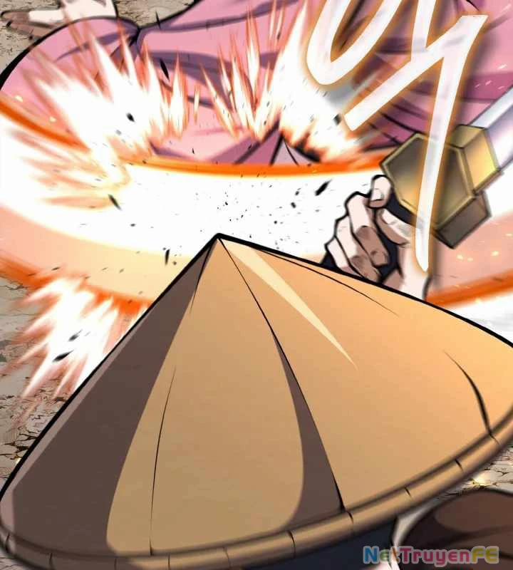 Tiểu Đệ Tử Của Võ Lâm Minh Chủ 15 trang 14