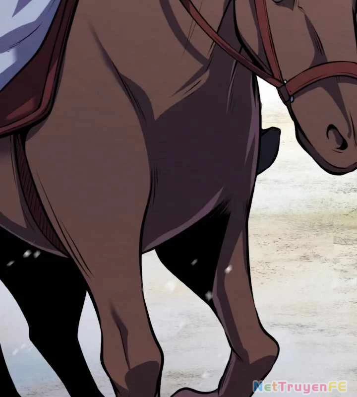 Tiểu Đệ Tử Của Võ Lâm Minh Chủ 15 trang 140