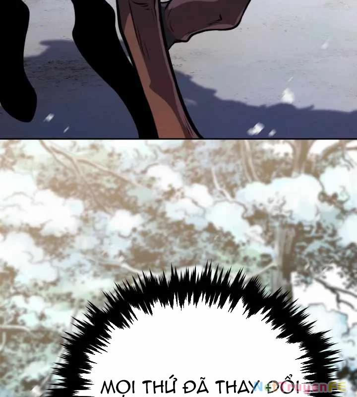 Tiểu Đệ Tử Của Võ Lâm Minh Chủ 15 trang 141