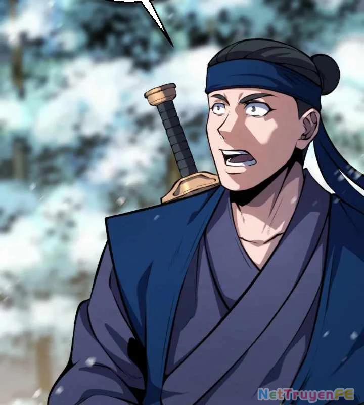 Tiểu Đệ Tử Của Võ Lâm Minh Chủ 15 trang 145