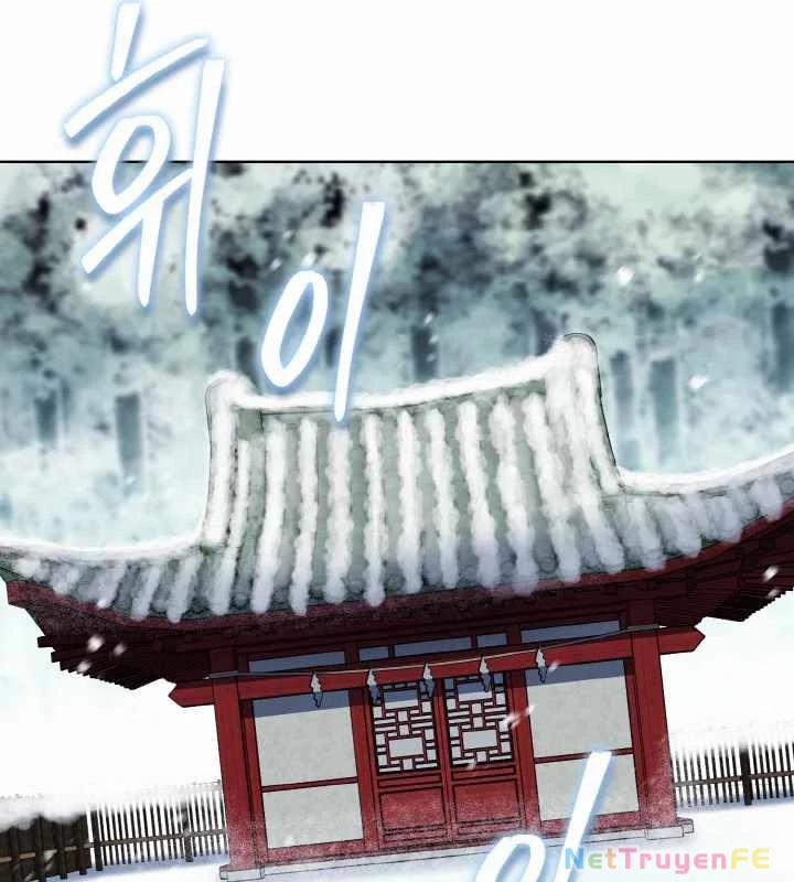 Tiểu Đệ Tử Của Võ Lâm Minh Chủ 15 trang 147