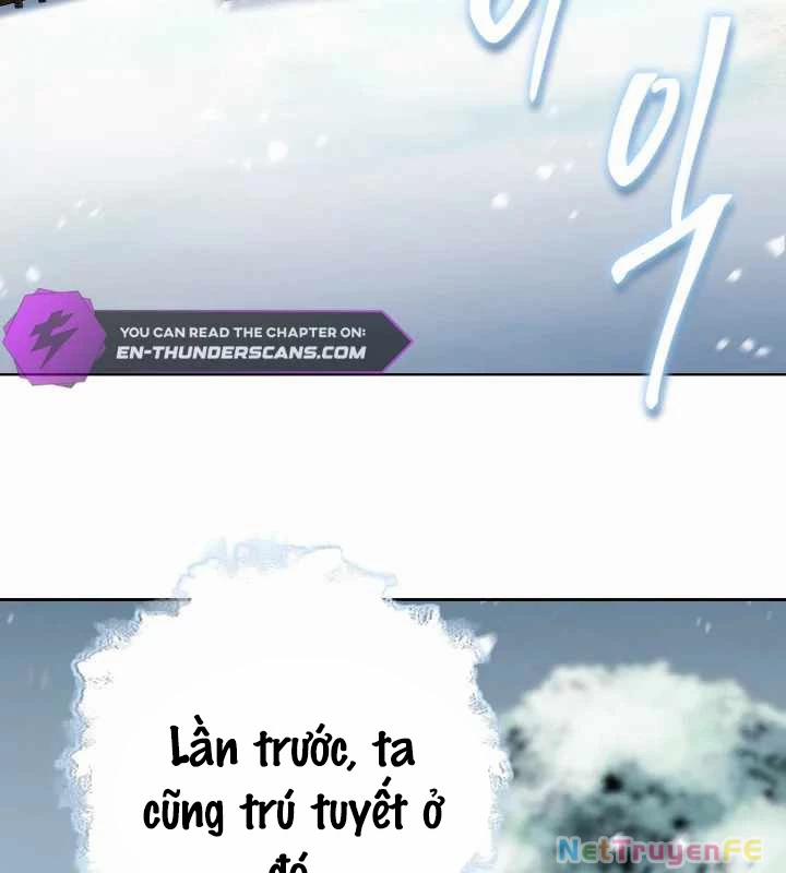 Tiểu Đệ Tử Của Võ Lâm Minh Chủ 15 trang 148