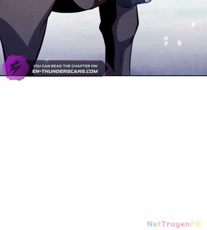 Tiểu Đệ Tử Của Võ Lâm Minh Chủ 15 trang 151