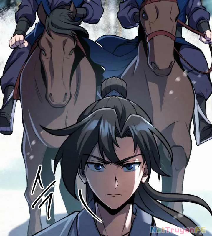 Tiểu Đệ Tử Của Võ Lâm Minh Chủ 15 trang 153