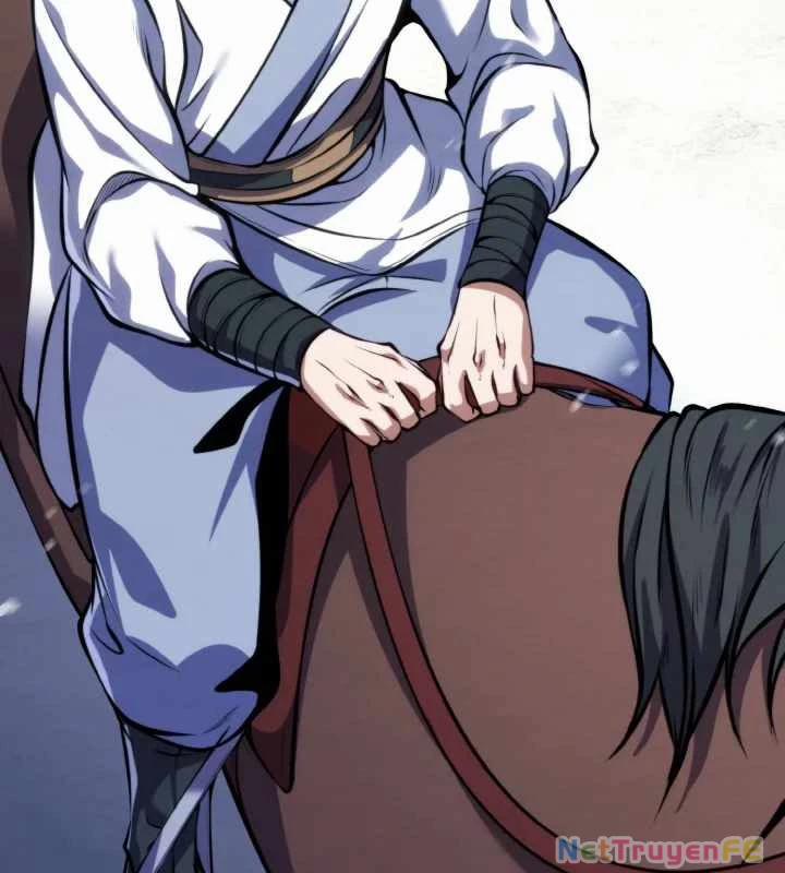 Tiểu Đệ Tử Của Võ Lâm Minh Chủ 15 trang 159