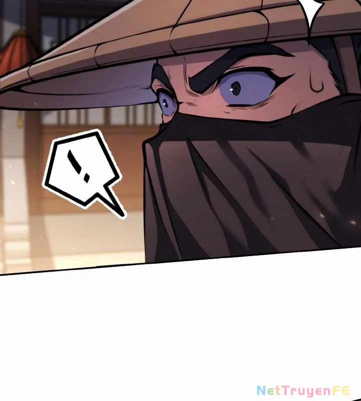 Tiểu Đệ Tử Của Võ Lâm Minh Chủ 15 trang 16