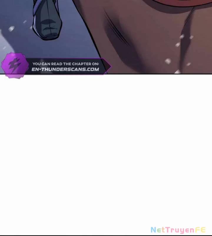 Tiểu Đệ Tử Của Võ Lâm Minh Chủ 15 trang 160