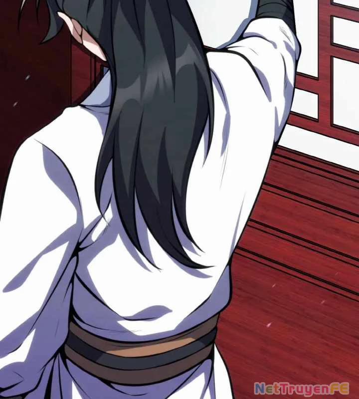 Tiểu Đệ Tử Của Võ Lâm Minh Chủ 15 trang 165