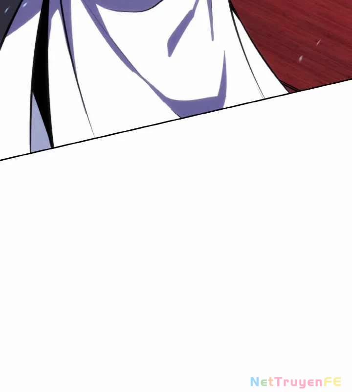 Tiểu Đệ Tử Của Võ Lâm Minh Chủ 15 trang 166