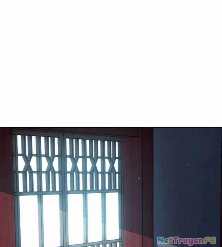 Tiểu Đệ Tử Của Võ Lâm Minh Chủ 15 trang 167