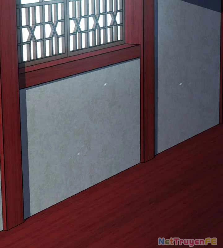 Tiểu Đệ Tử Của Võ Lâm Minh Chủ 15 trang 168