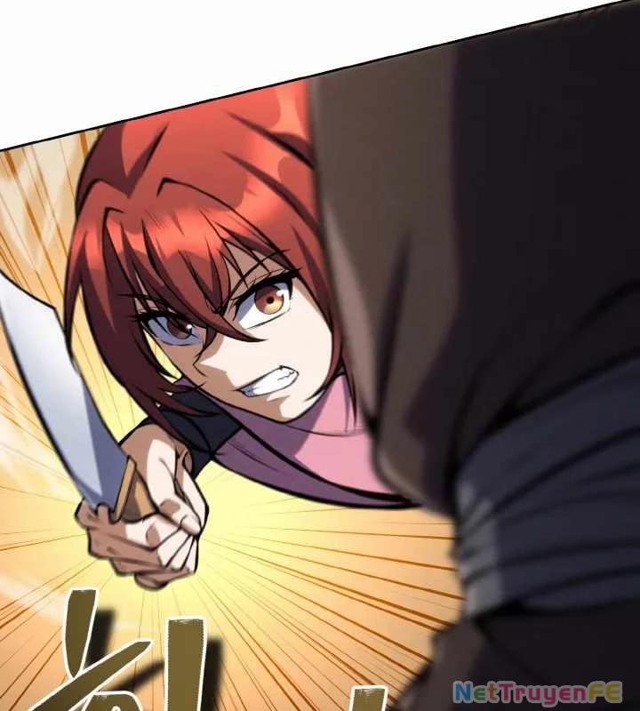 Tiểu Đệ Tử Của Võ Lâm Minh Chủ 15 trang 17