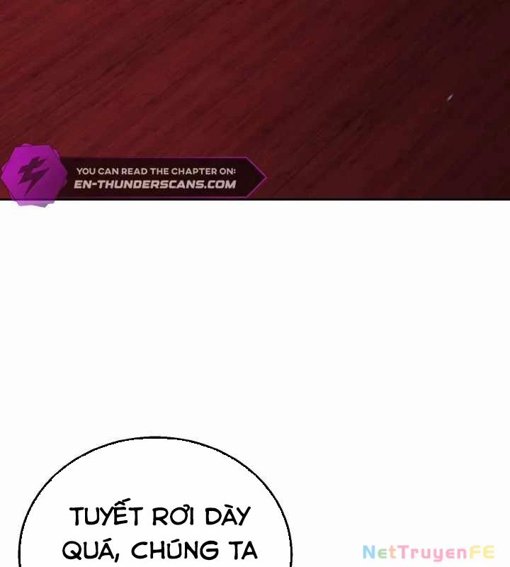 Tiểu Đệ Tử Của Võ Lâm Minh Chủ 15 trang 170