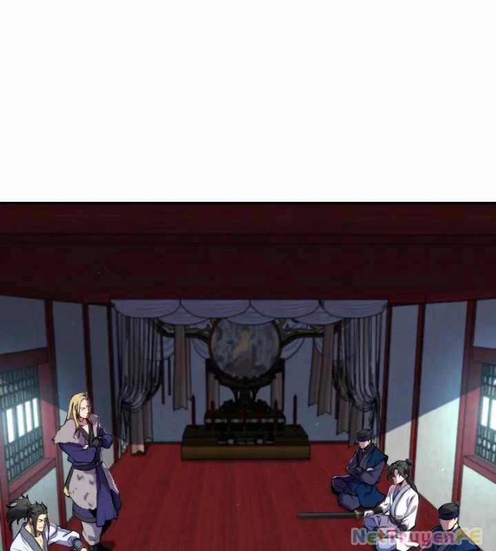 Tiểu Đệ Tử Của Võ Lâm Minh Chủ 15 trang 173