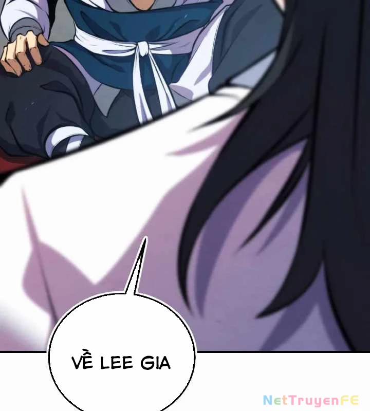 Tiểu Đệ Tử Của Võ Lâm Minh Chủ 15 trang 182