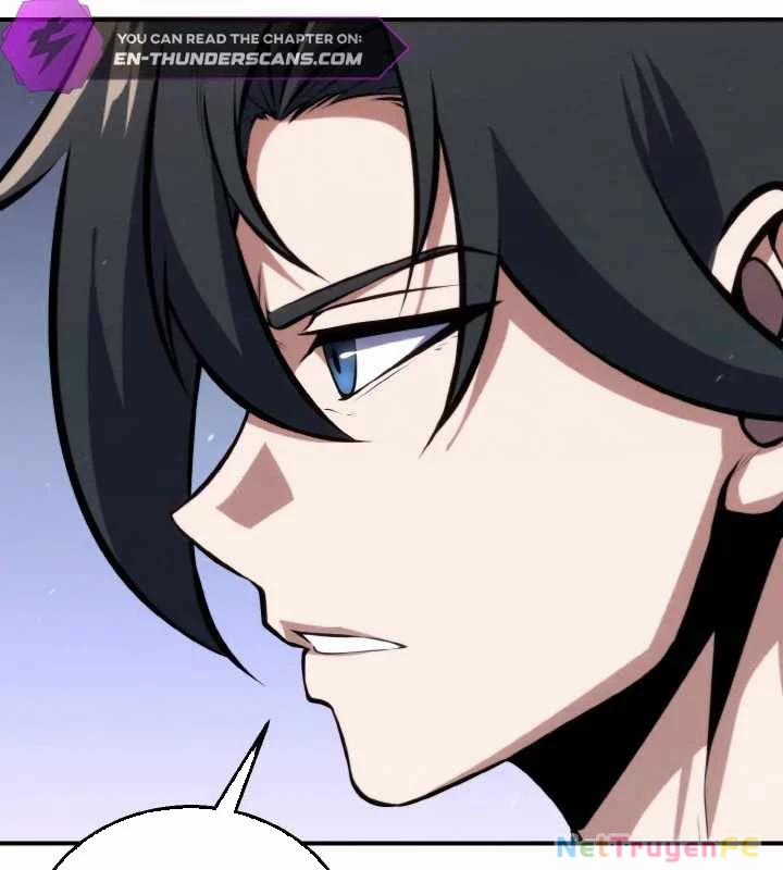 Tiểu Đệ Tử Của Võ Lâm Minh Chủ 15 trang 187