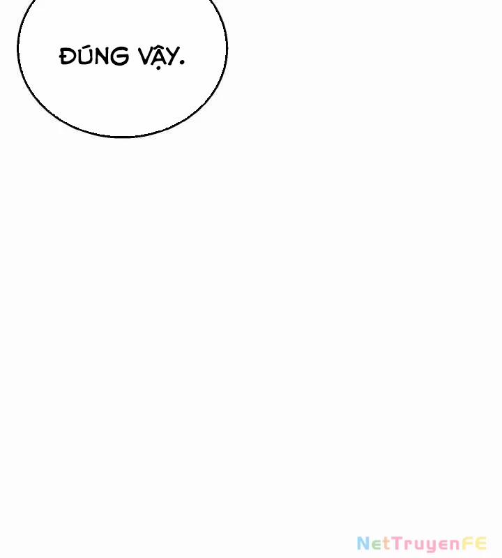 Tiểu Đệ Tử Của Võ Lâm Minh Chủ 15 trang 188